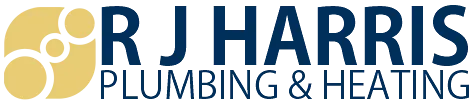 R J Harris Plumbing & Heating - Emergency Plumber in Bicester, Oxfordshire